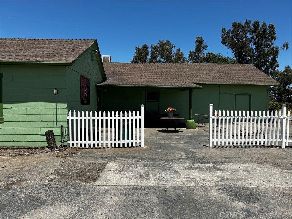 Property Image for 7544 Cutting Avenue