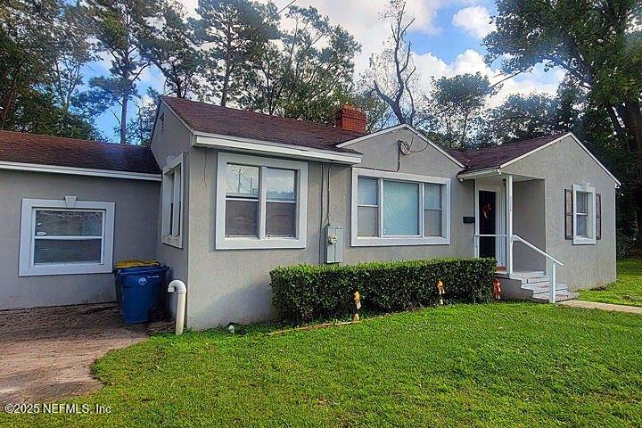 Property Image for 1256 WAINWRIGHT Court