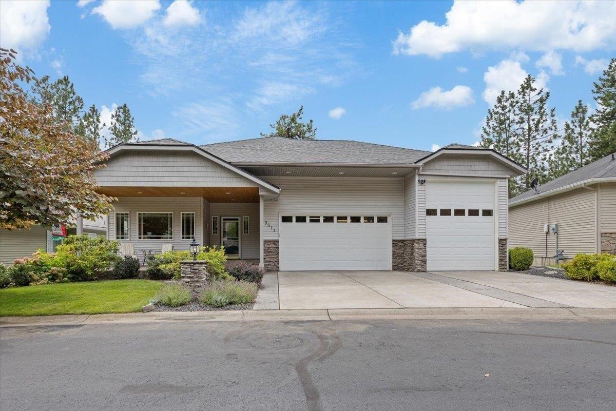 print property image