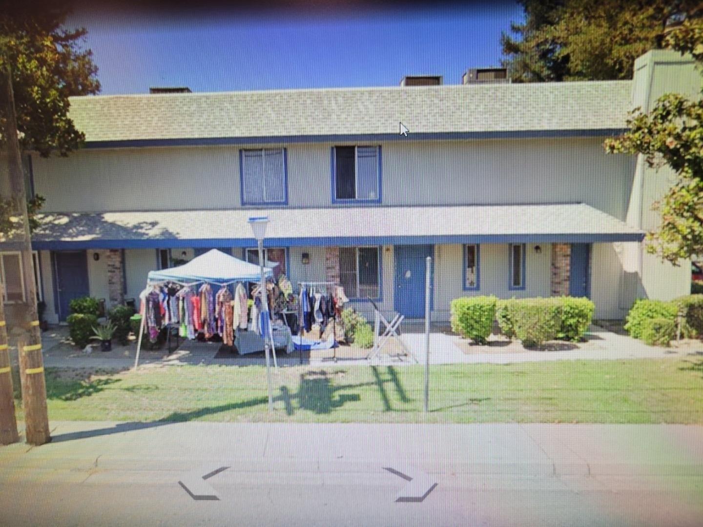 Property Image for 1491-1499 Bellevue RD