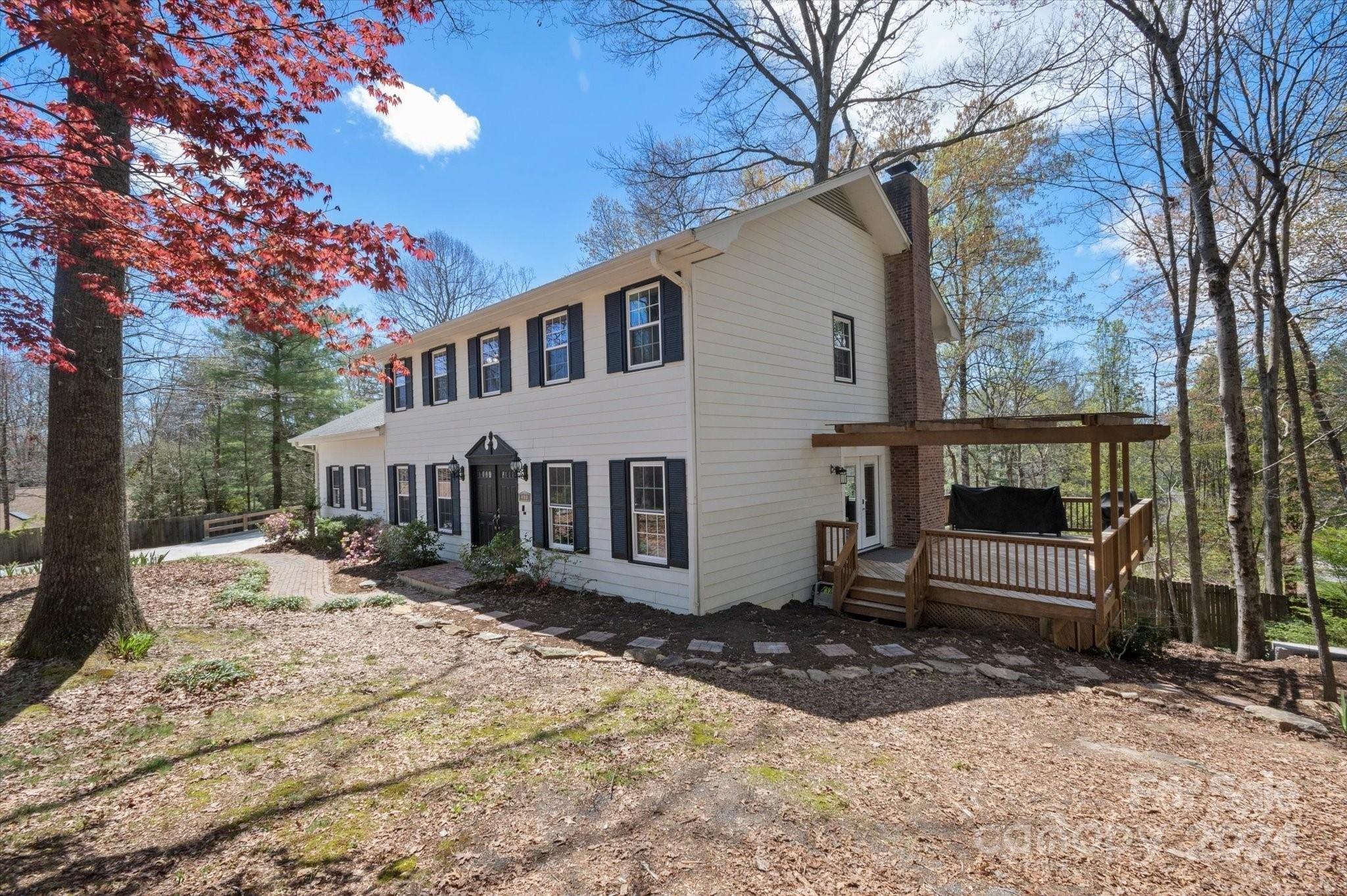 Property Image for 109 Dogwood Trail