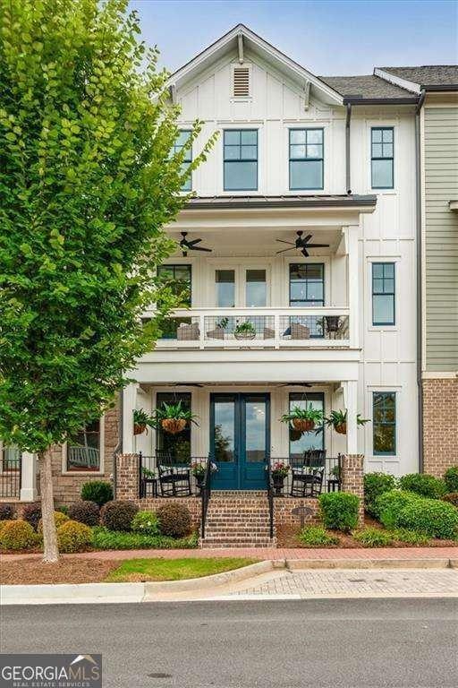 print property image