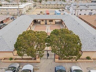 Property Image for 8718 Lawson Street