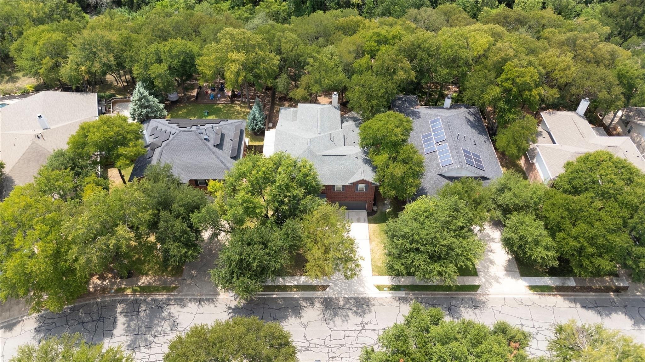 print property image