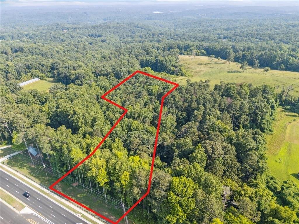 Property Image for 0 Cumming Highway