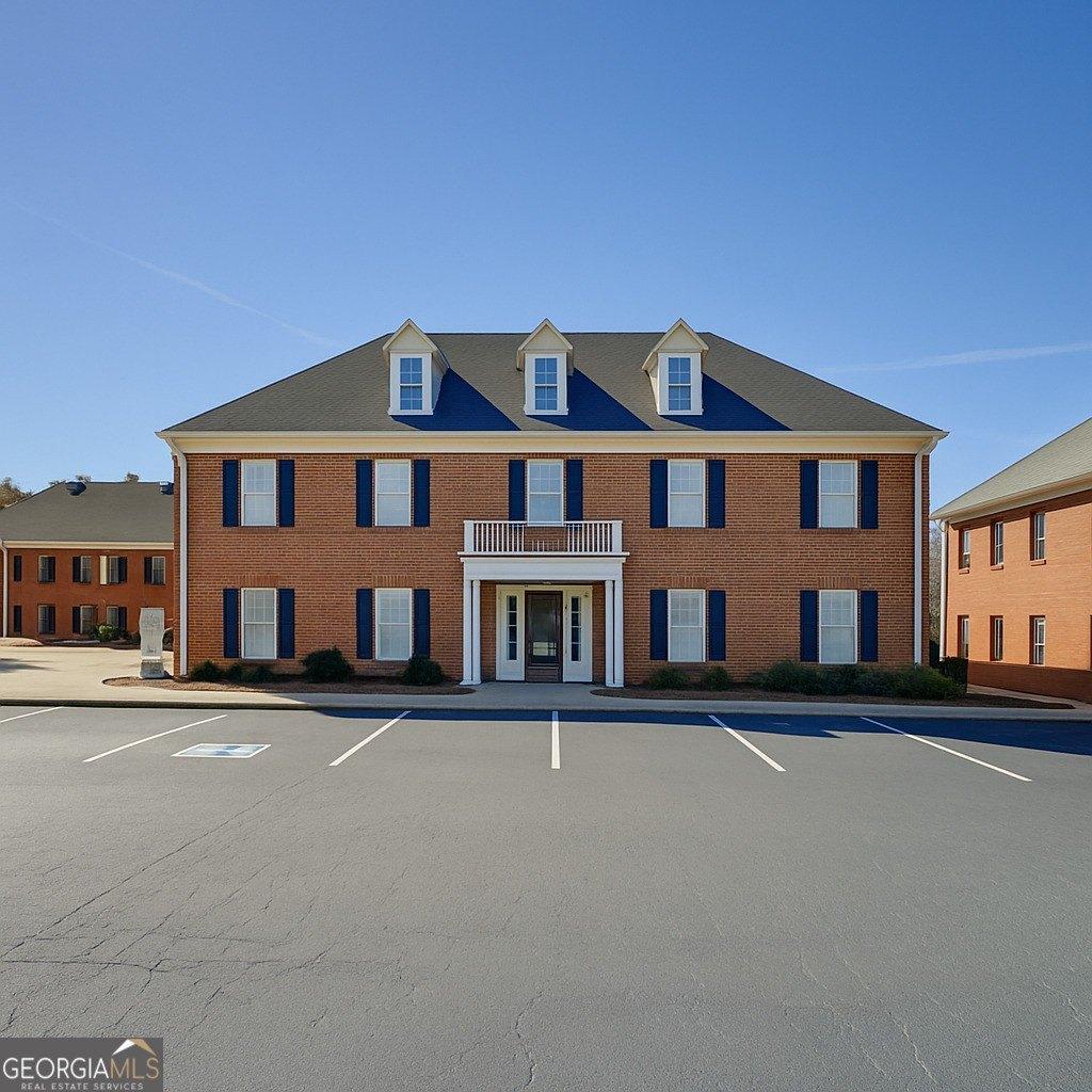 Property Image for 1806 Over Lake