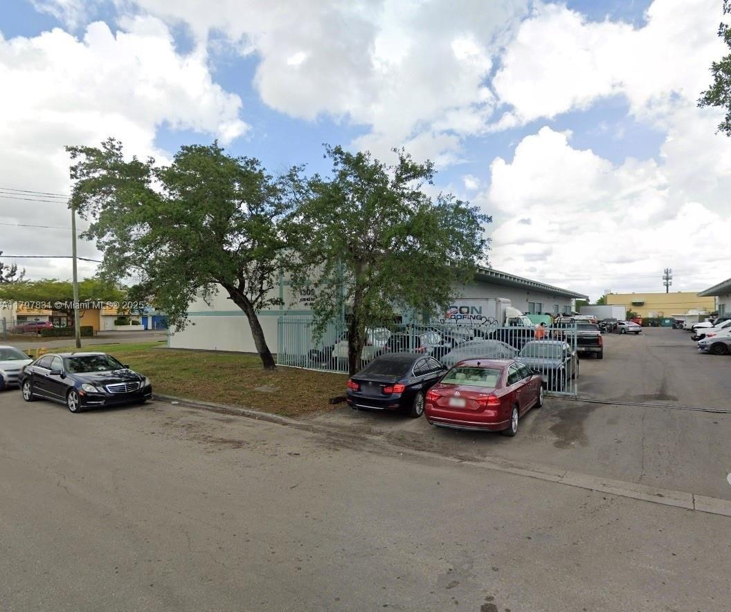 Property Image for 13091 NW 43rd Ave A5