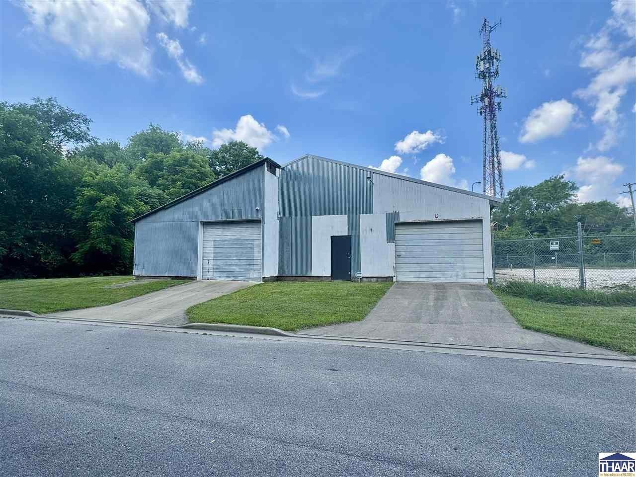Property Image for 2350 N 24th Street