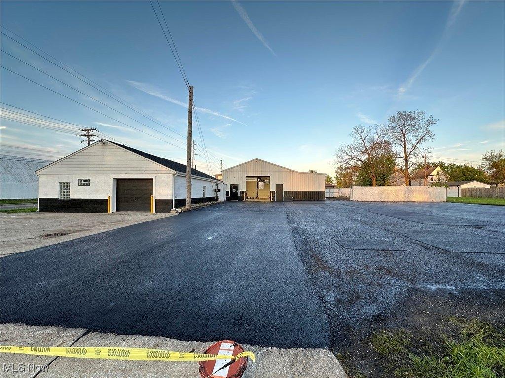 Property Image for 200 Winckles Street