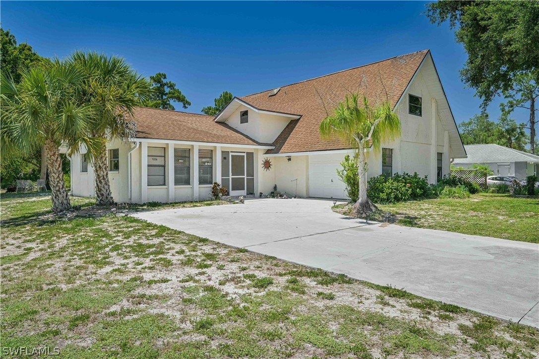 print property image