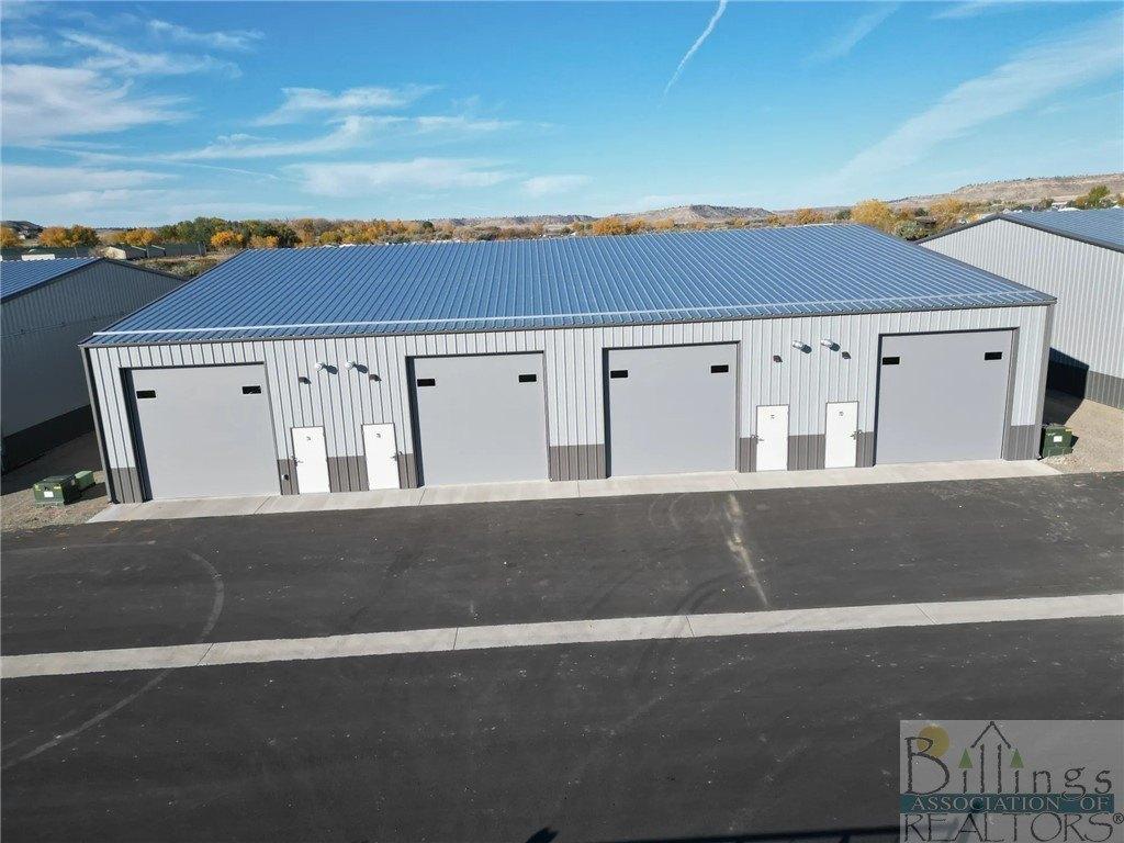 print property image