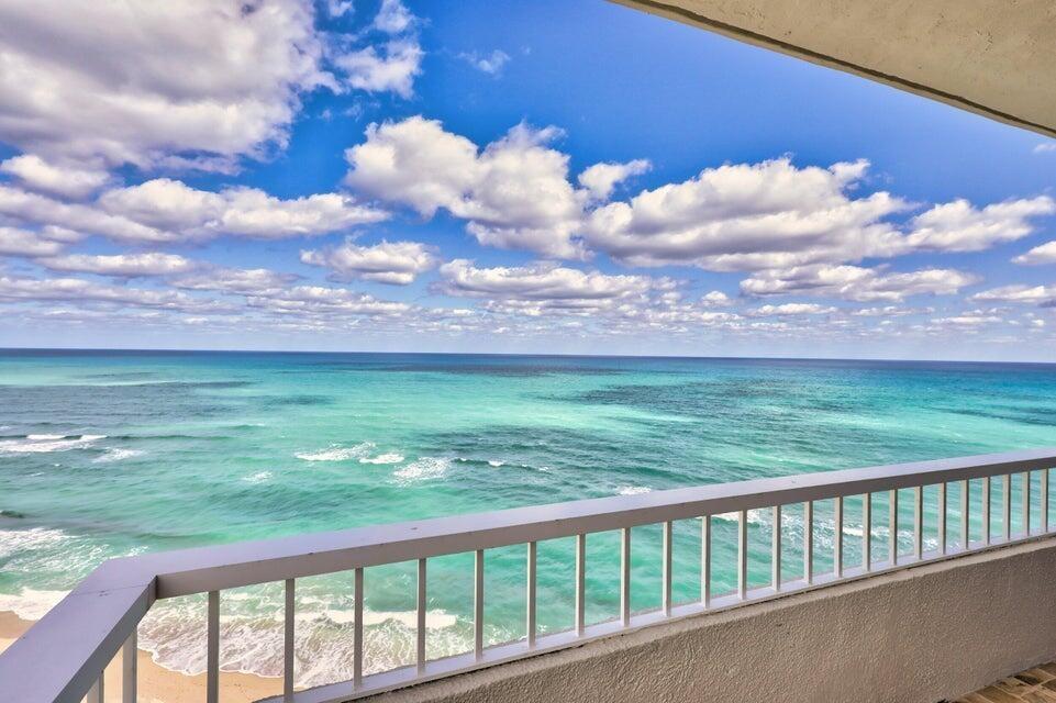 Property Image for 5510 N Ocean Drive 16 -C