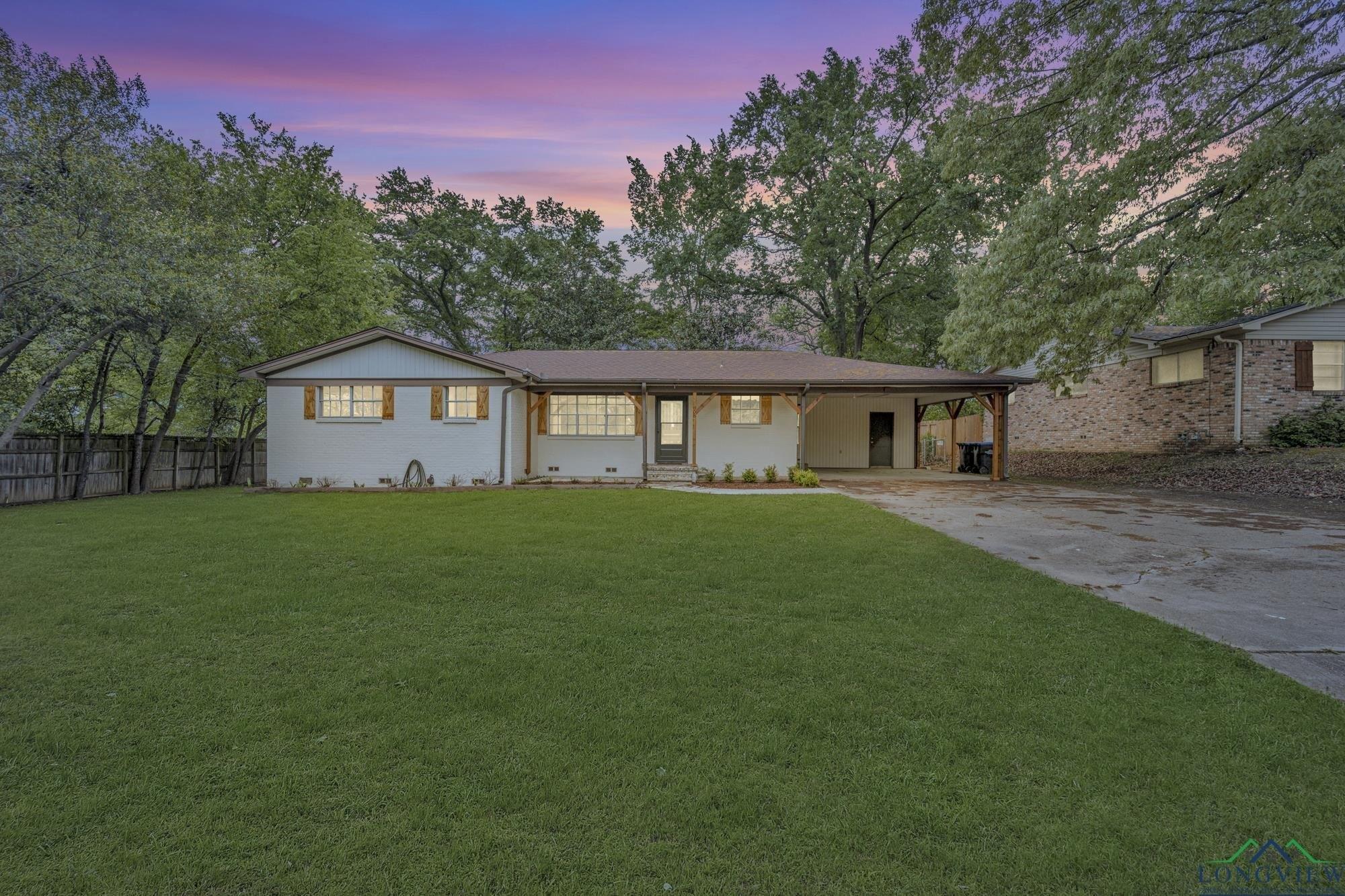 print property image