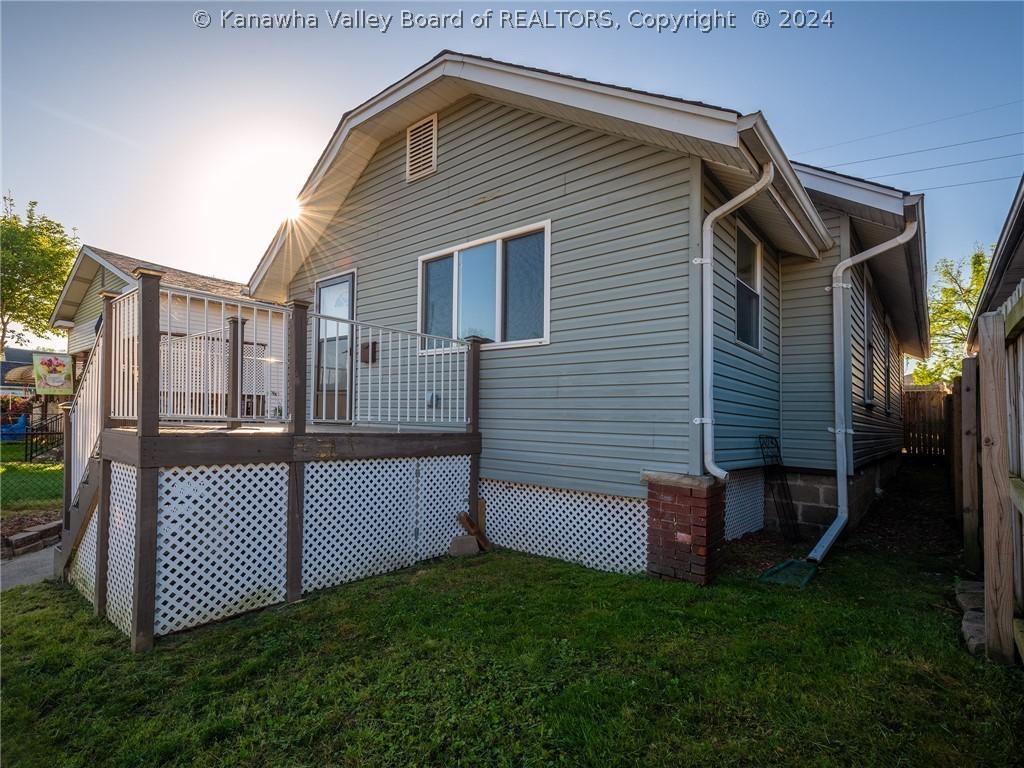 Property Image for 122 10th Avenue