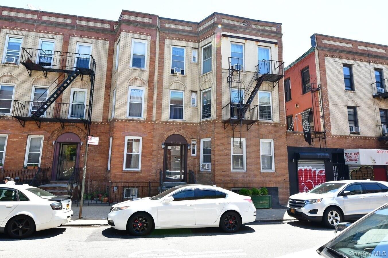 Property Image for 4125 53rd Street
