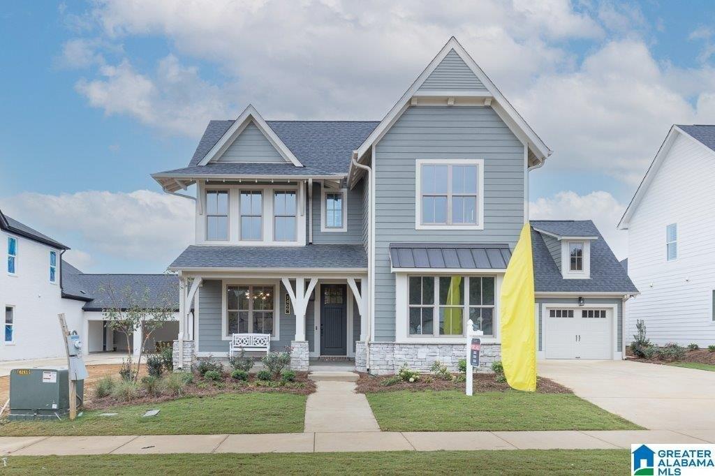 print property image