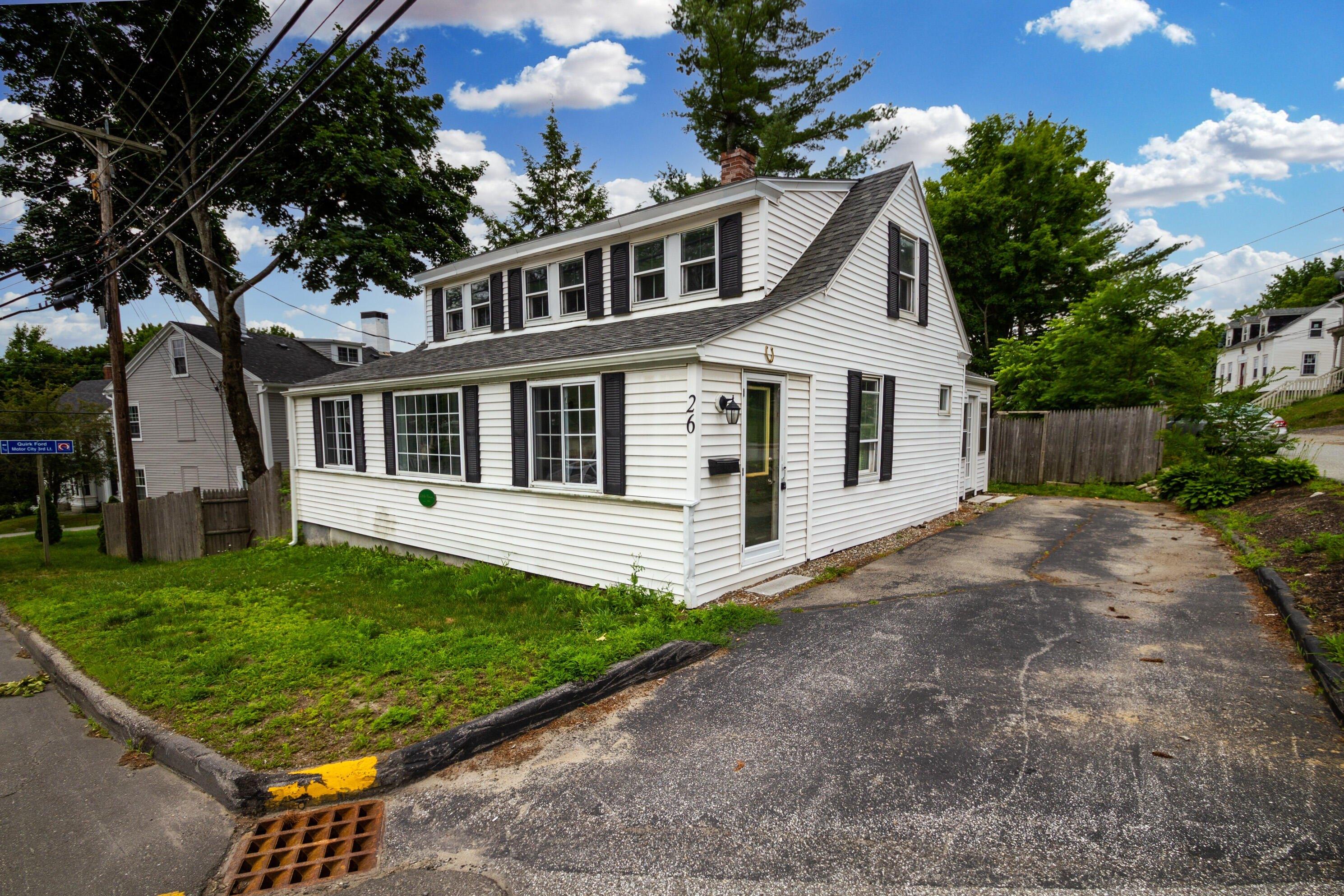 print property image