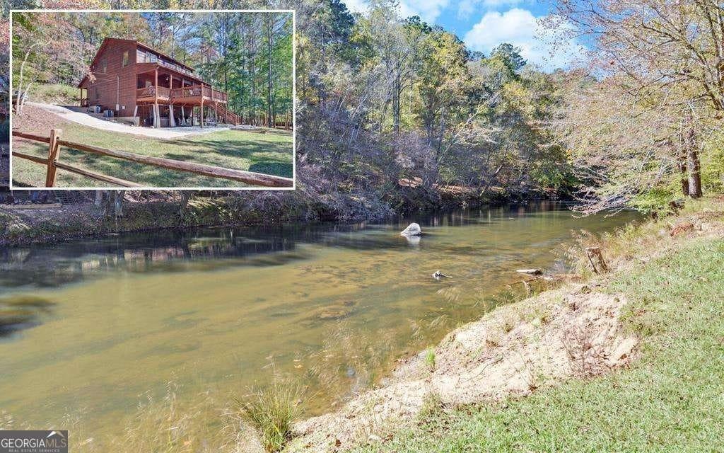 print property image