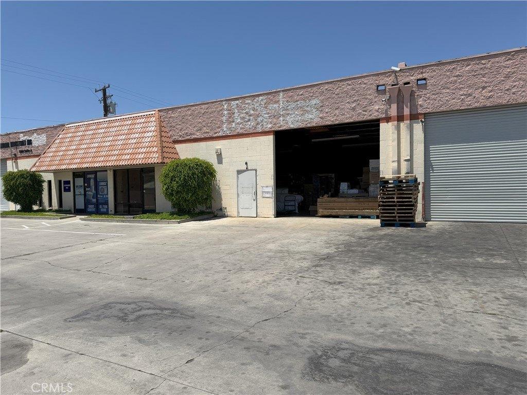 Property Image for 1500 Chico Avenue