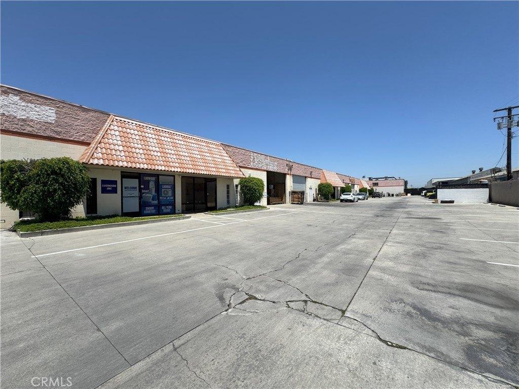 Property Image for 1500 Chico Avenue