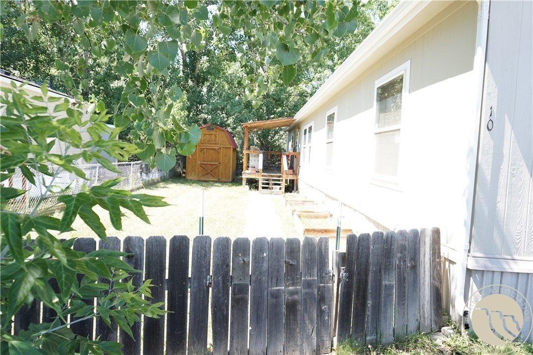 print property image