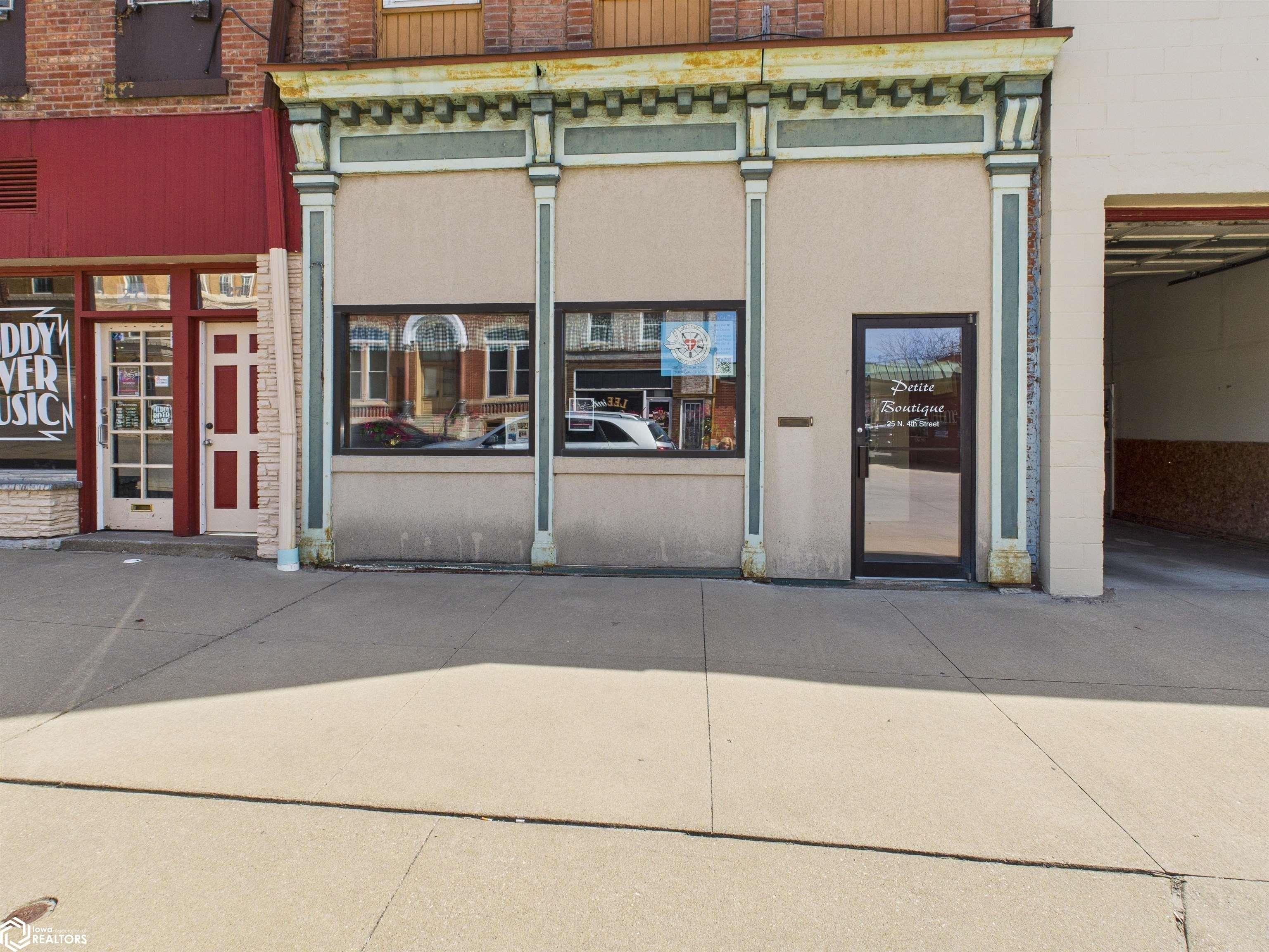 Property Image for 25 N 4Th Street