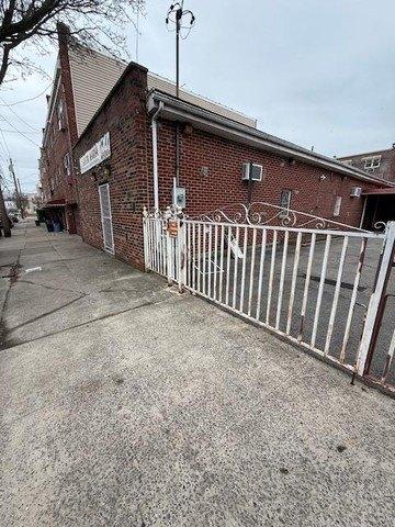 Property Image for 2419 Dorsey Street