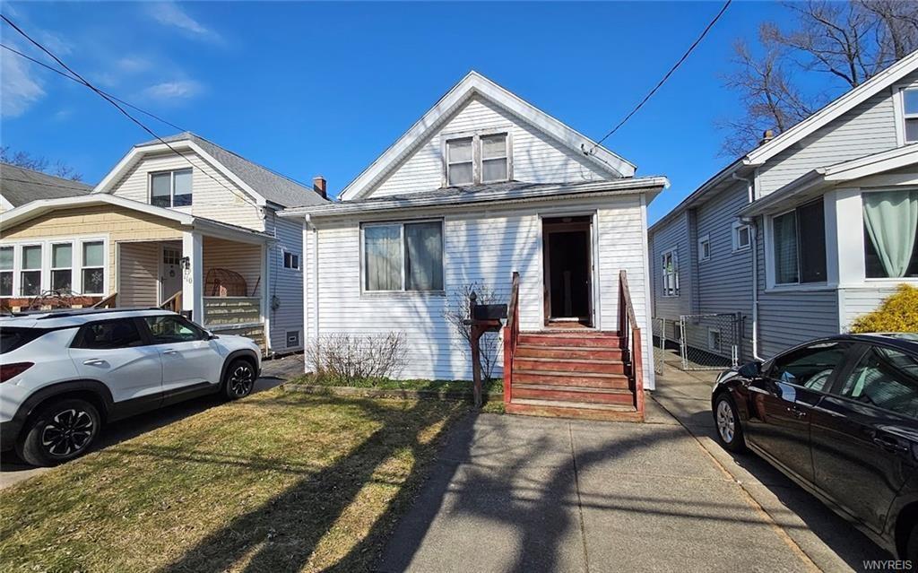 Property Image for 112 Sheffield Avenue