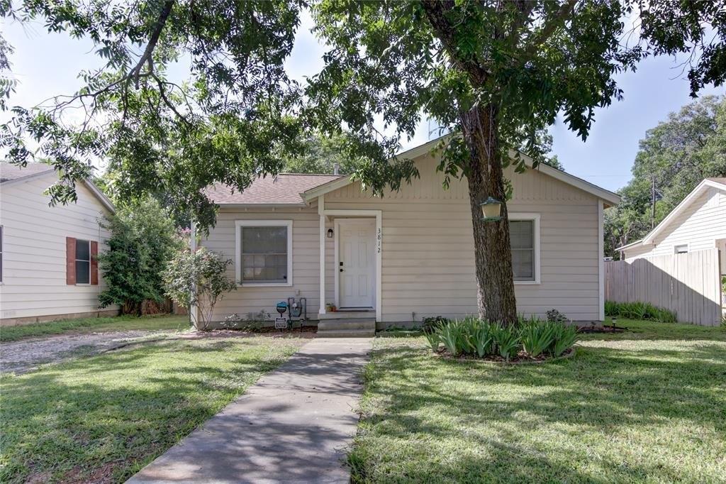 print property image