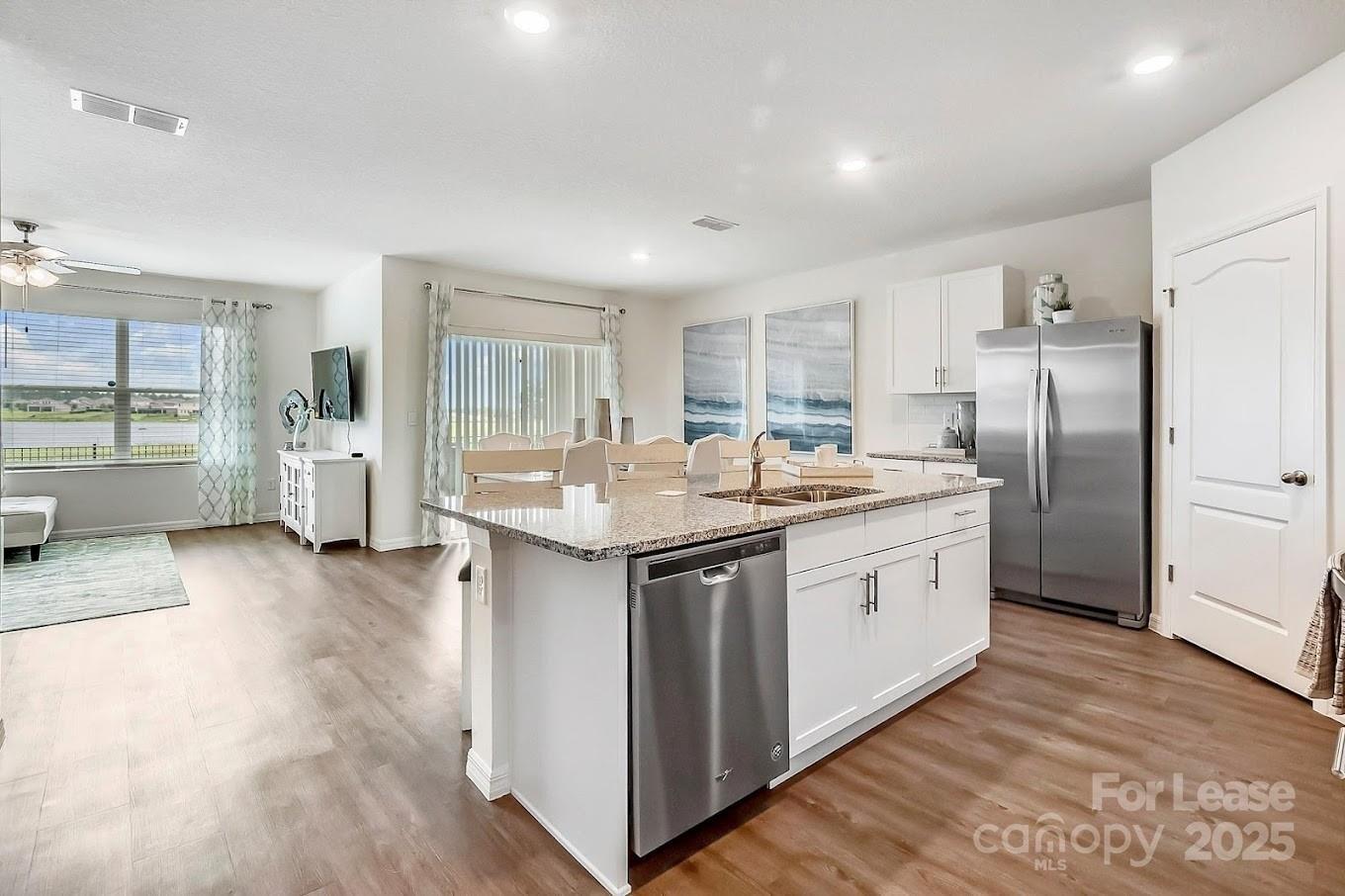 print property image