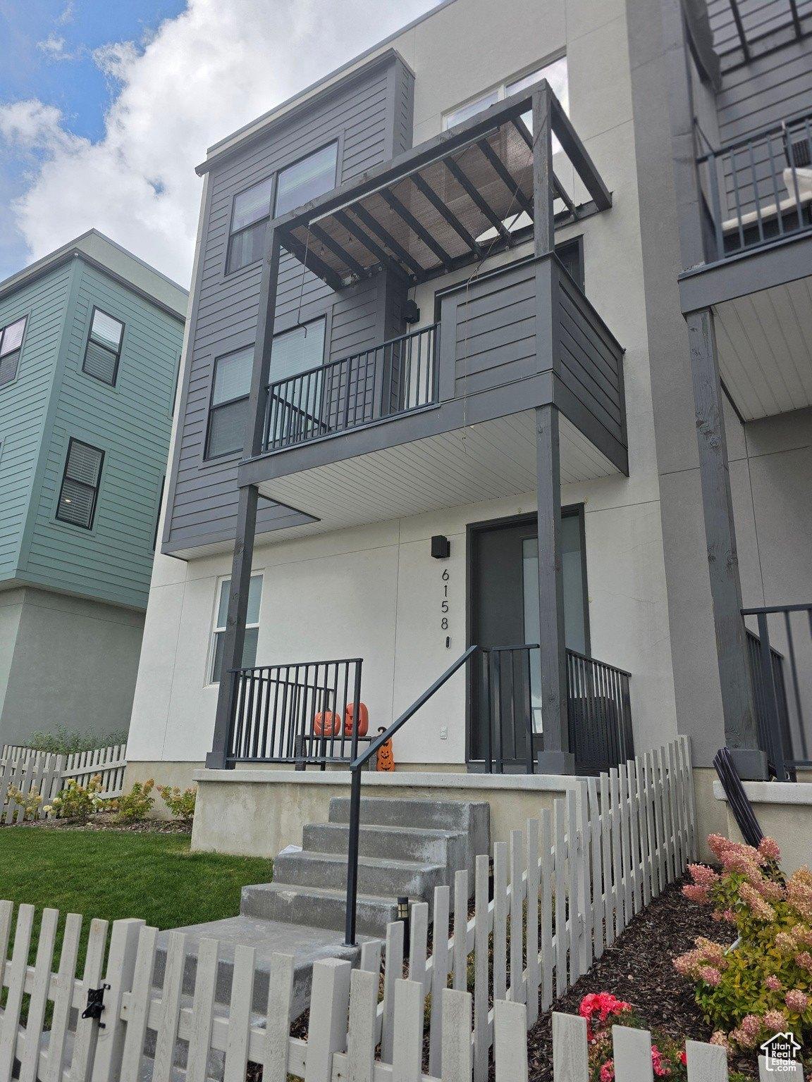 print property image