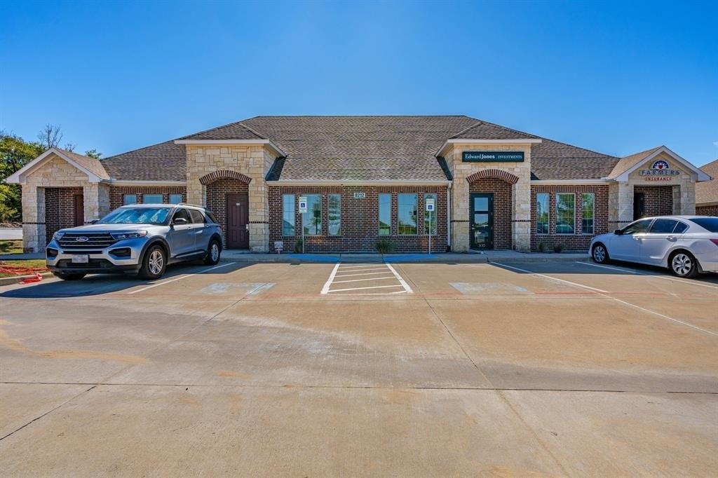 Property Image for 8212 Liberty Grove Road 100 & 200