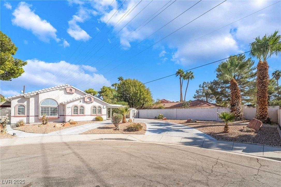 print property image