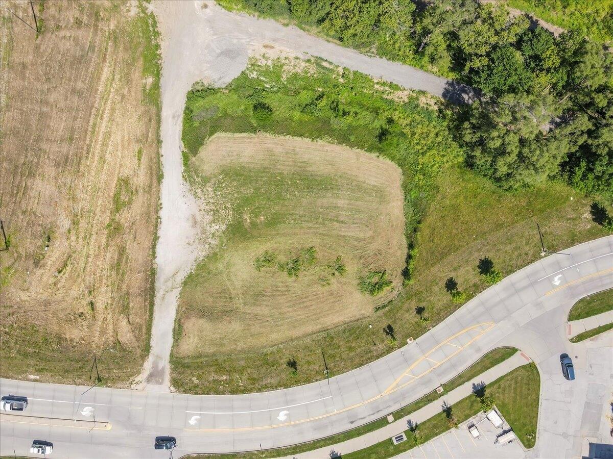 Property Image for 1.12 Ac RAILROAD AVE & HWY 6