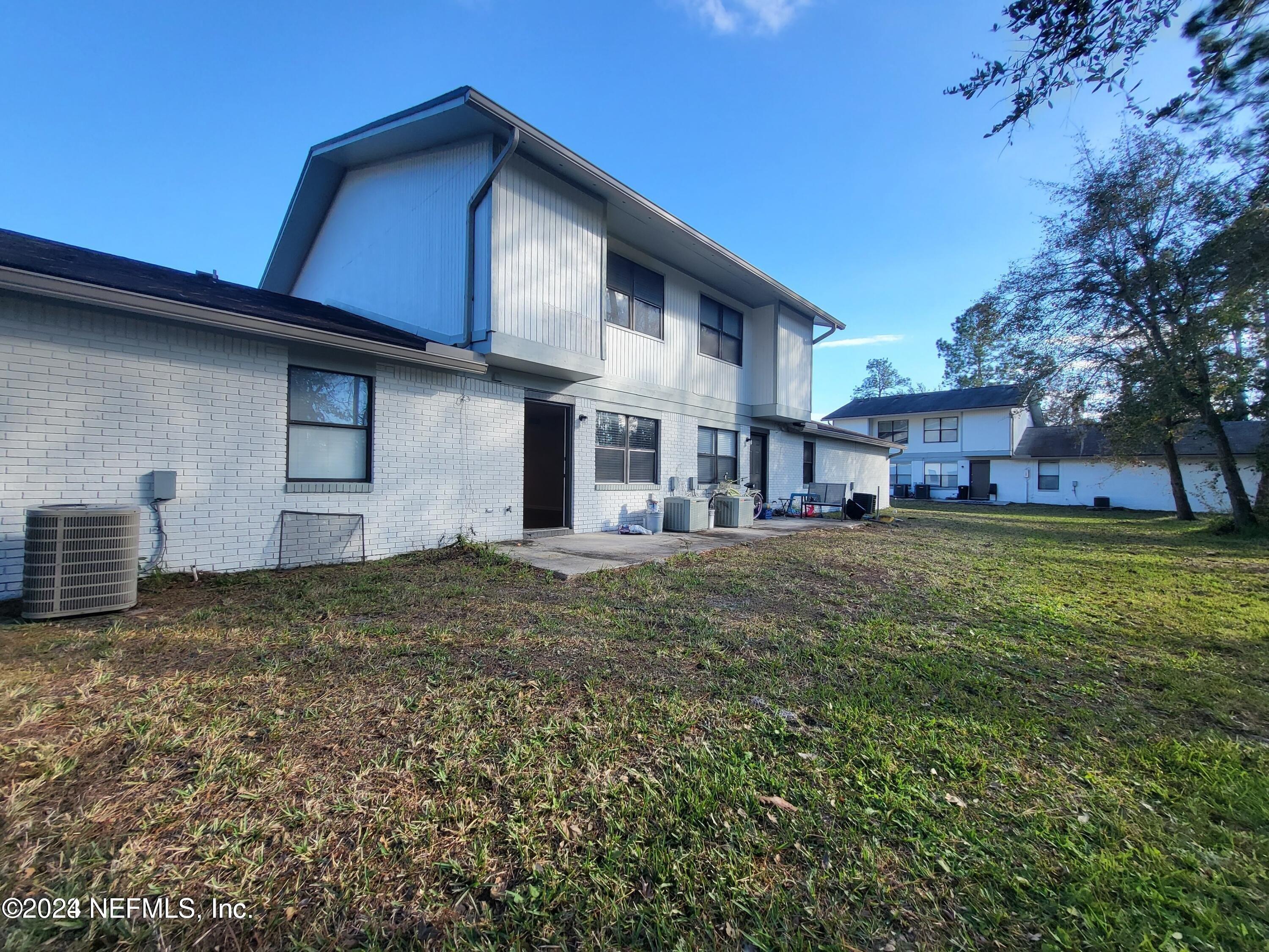 Property Image for 1357 KINGSLEY Avenue