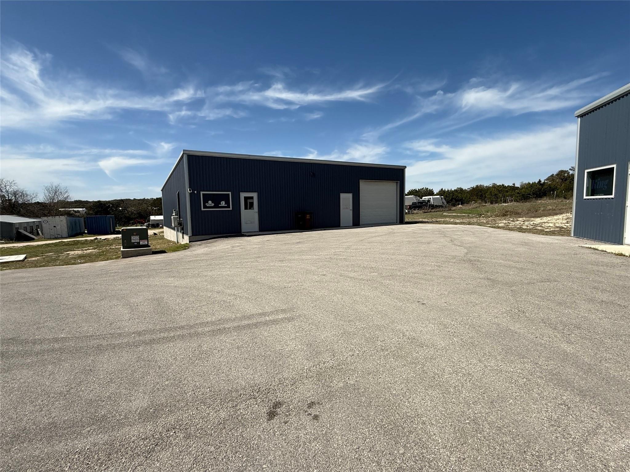 Property Image for 150 Russell LN 9