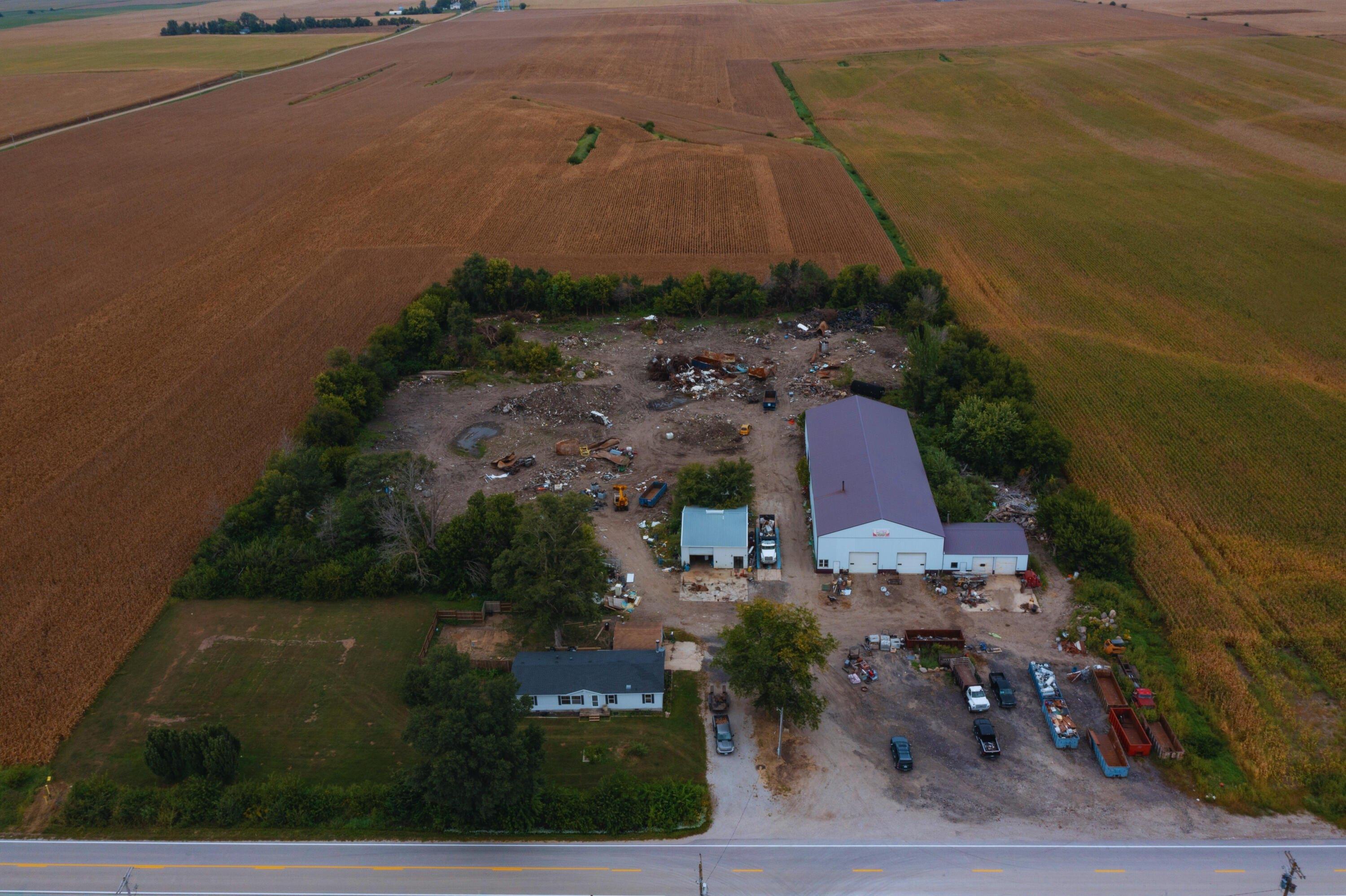 Property Image for 613 210th Street