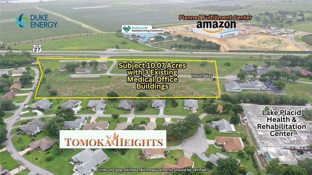 Property Image for 1346 Us 27 Highway N