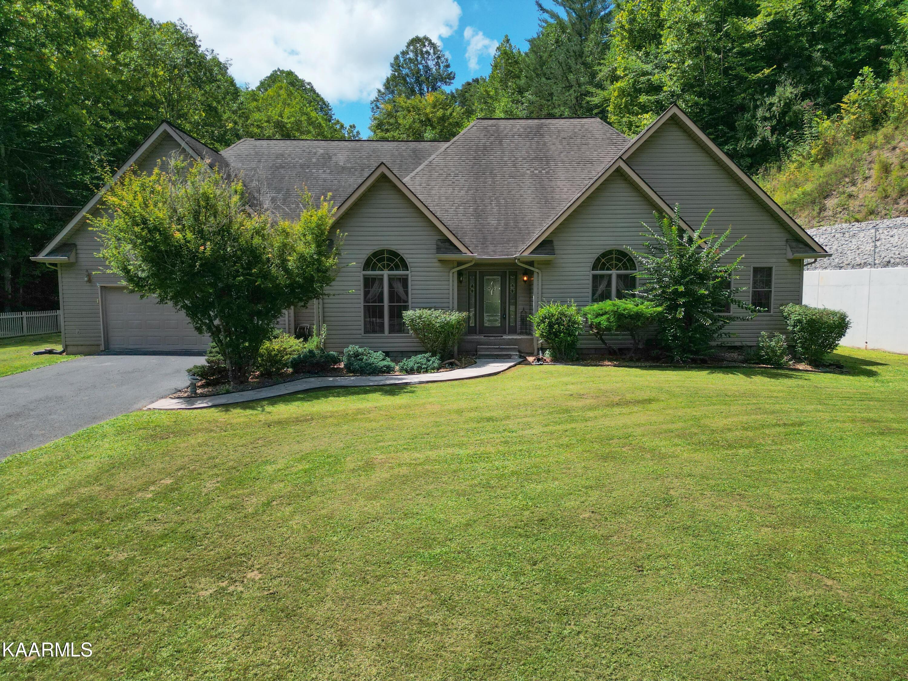 Property Image for 239 Sulphur Springs Rd