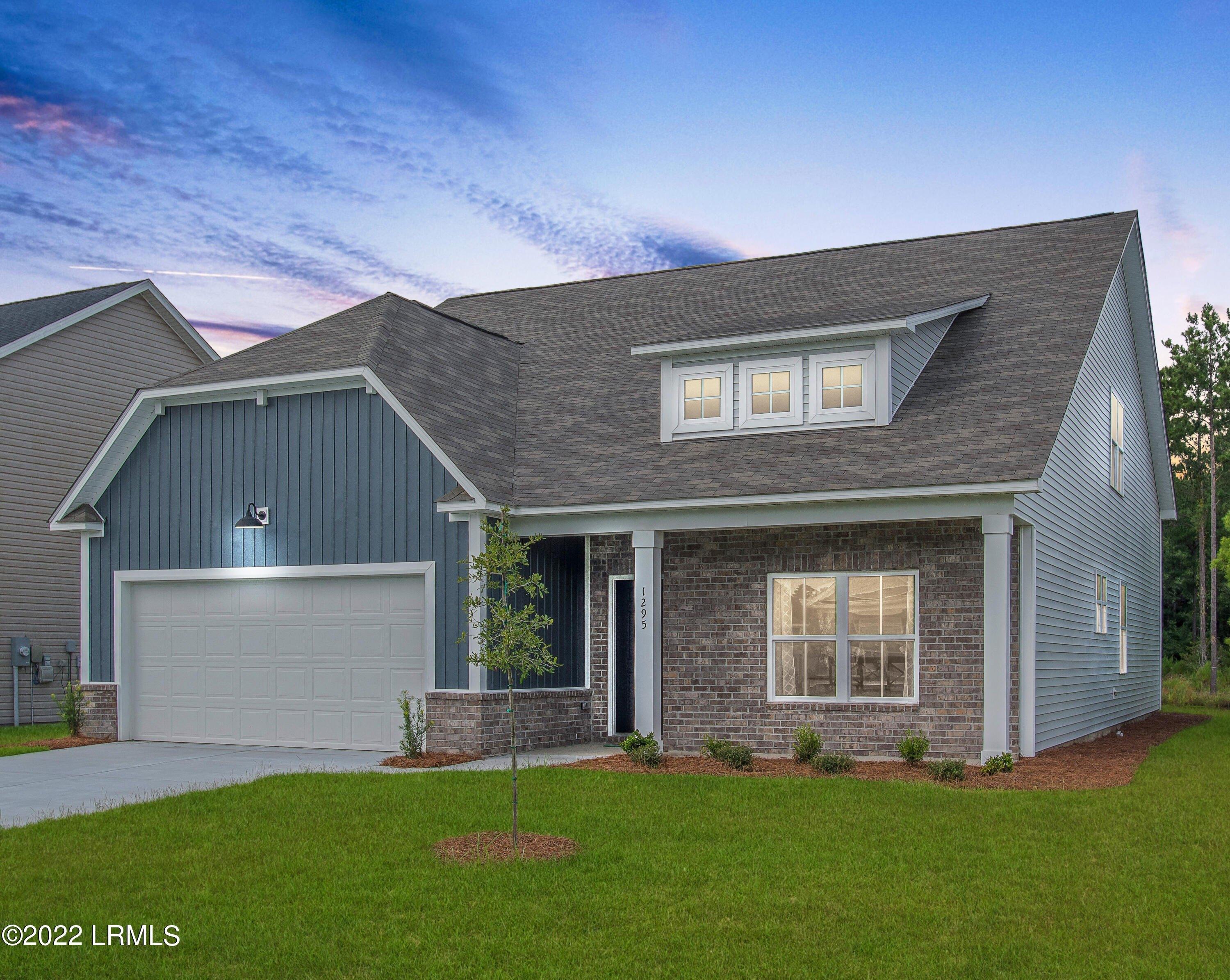 print property image