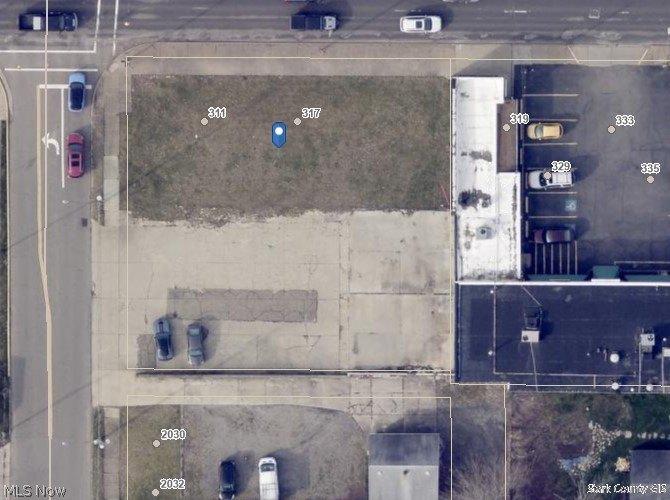 Property Image for 317 E State Street