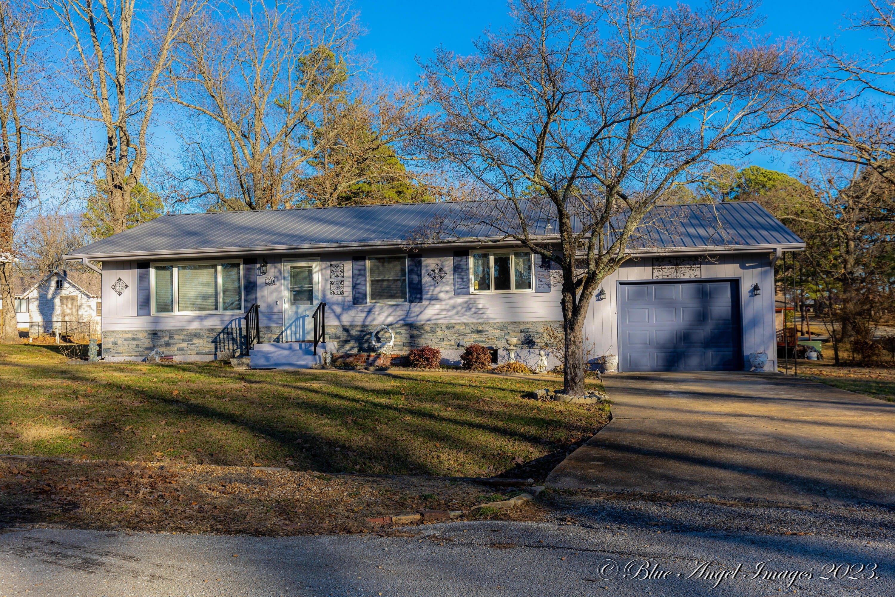 print property image