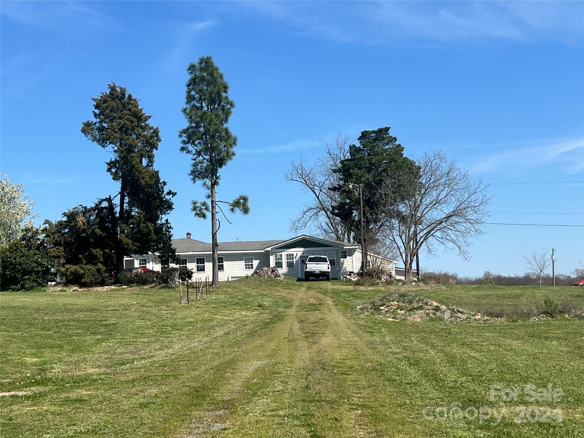Property Image for 3923 Old Pageland Monroe Road