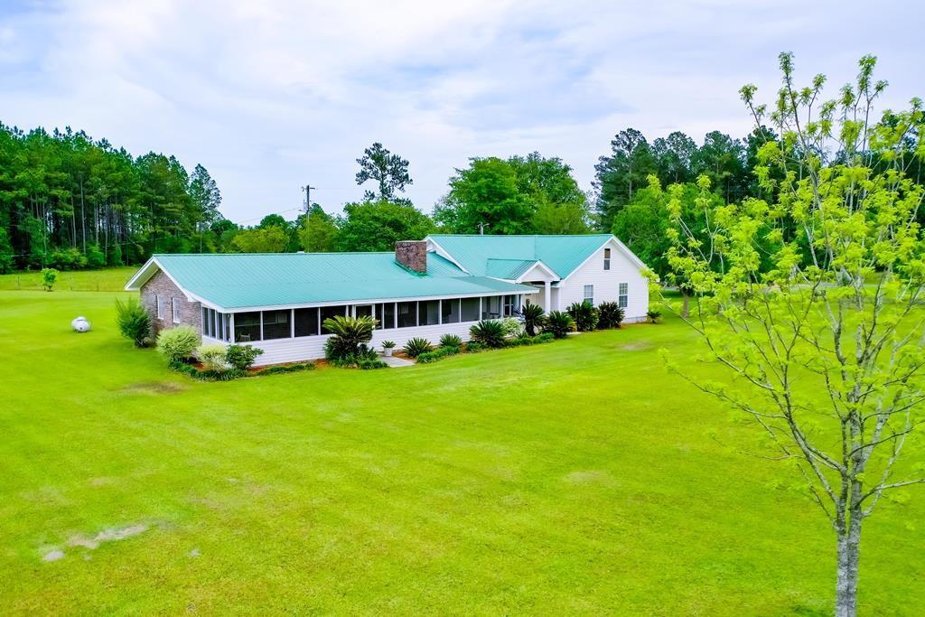 Property Image for 3840 County Farm Rd