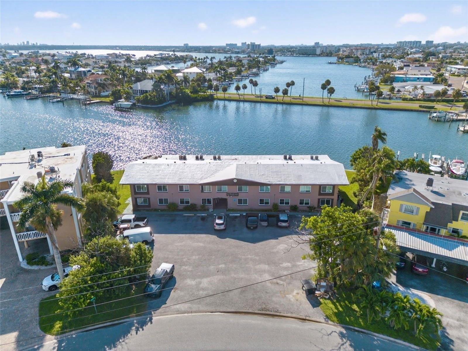 Property Image for 275 116th Avenue