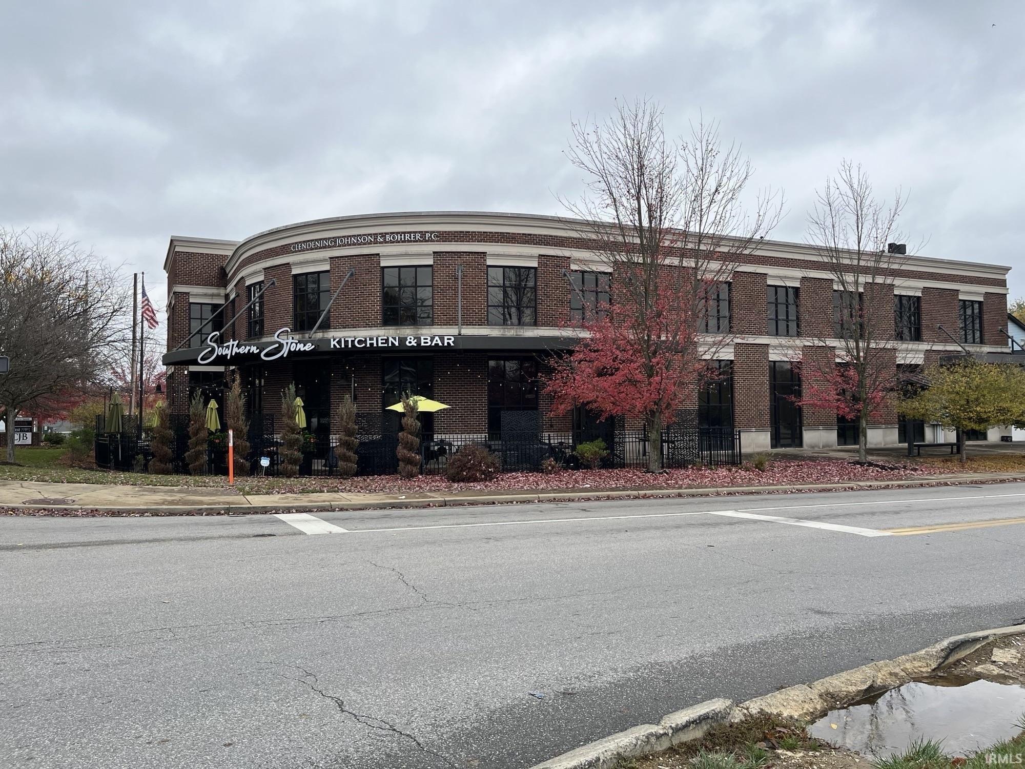 Property Image for 405 W Patterson Drive
