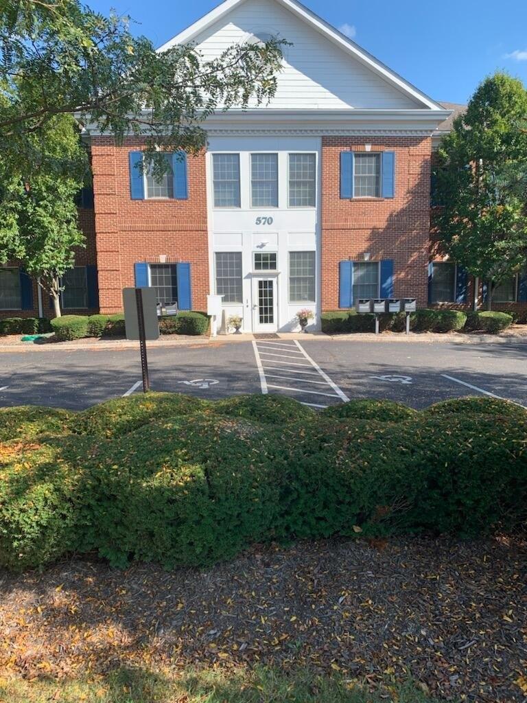 Property Image for 570 N State Street