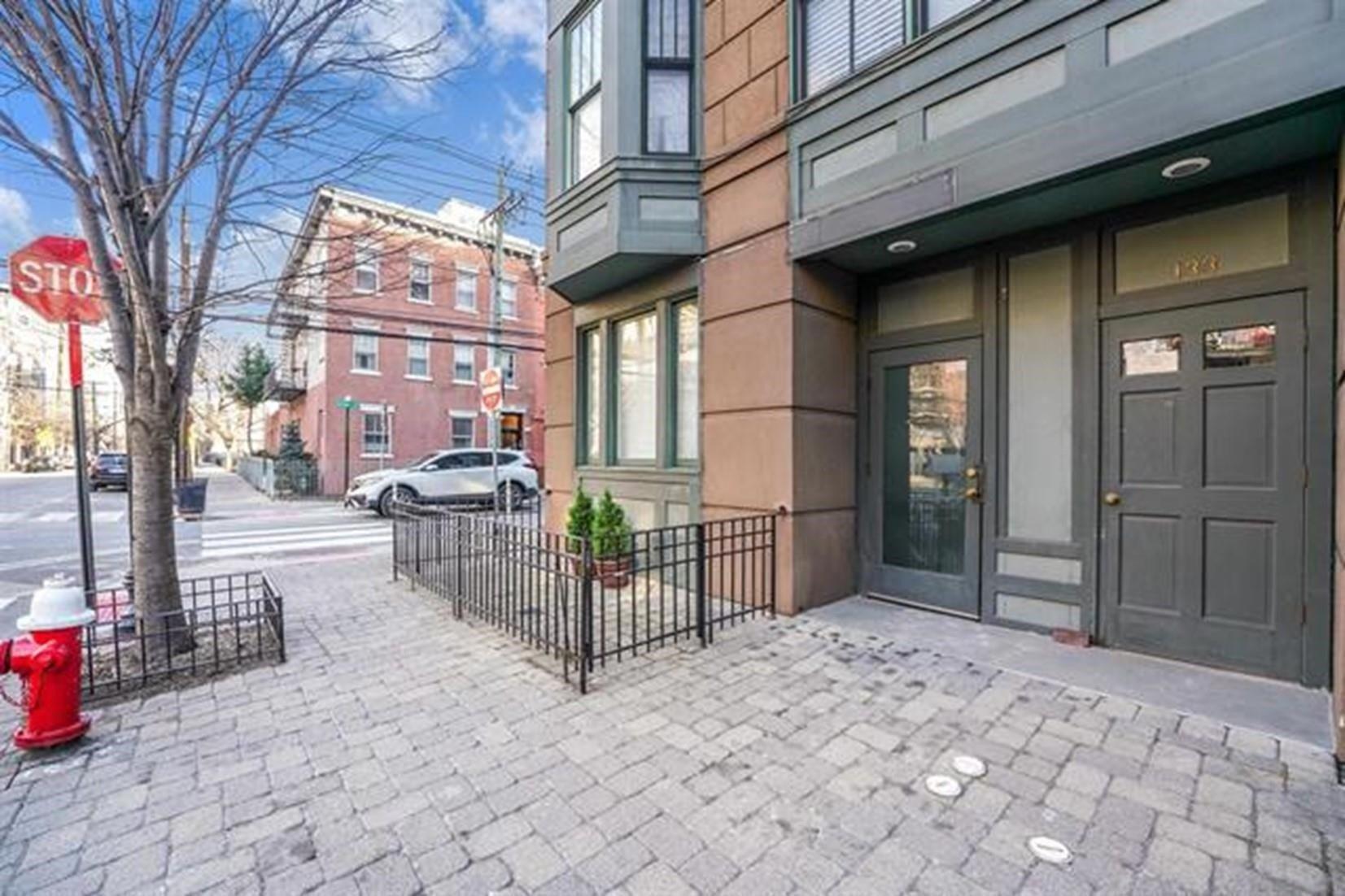Property Image for 133 Jackson St
