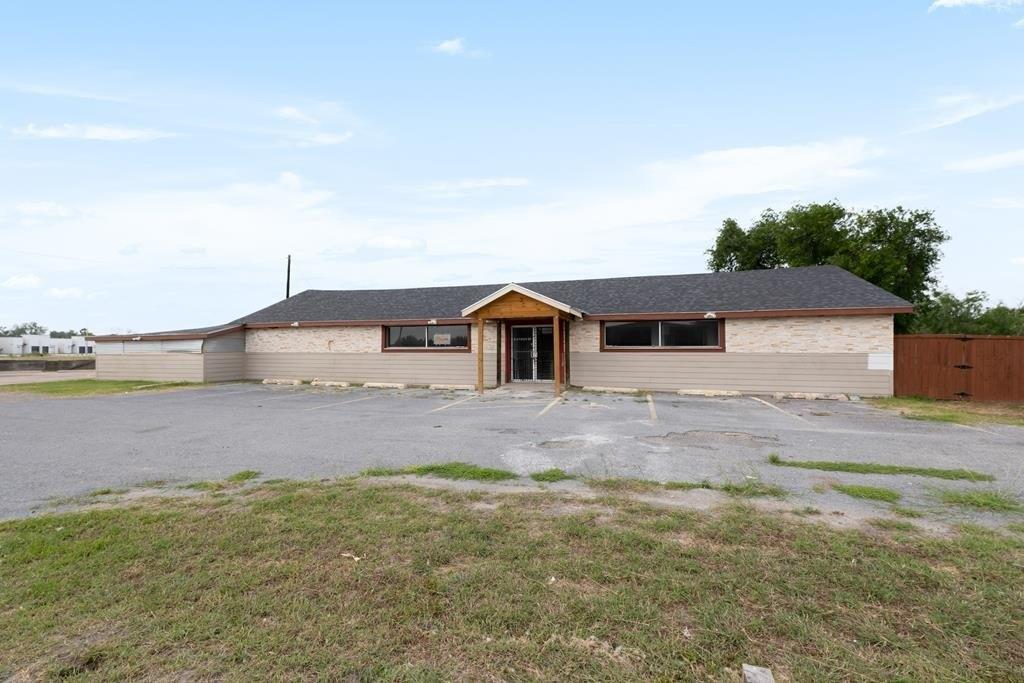 Property Image for 1926 77  Sunshine Strip