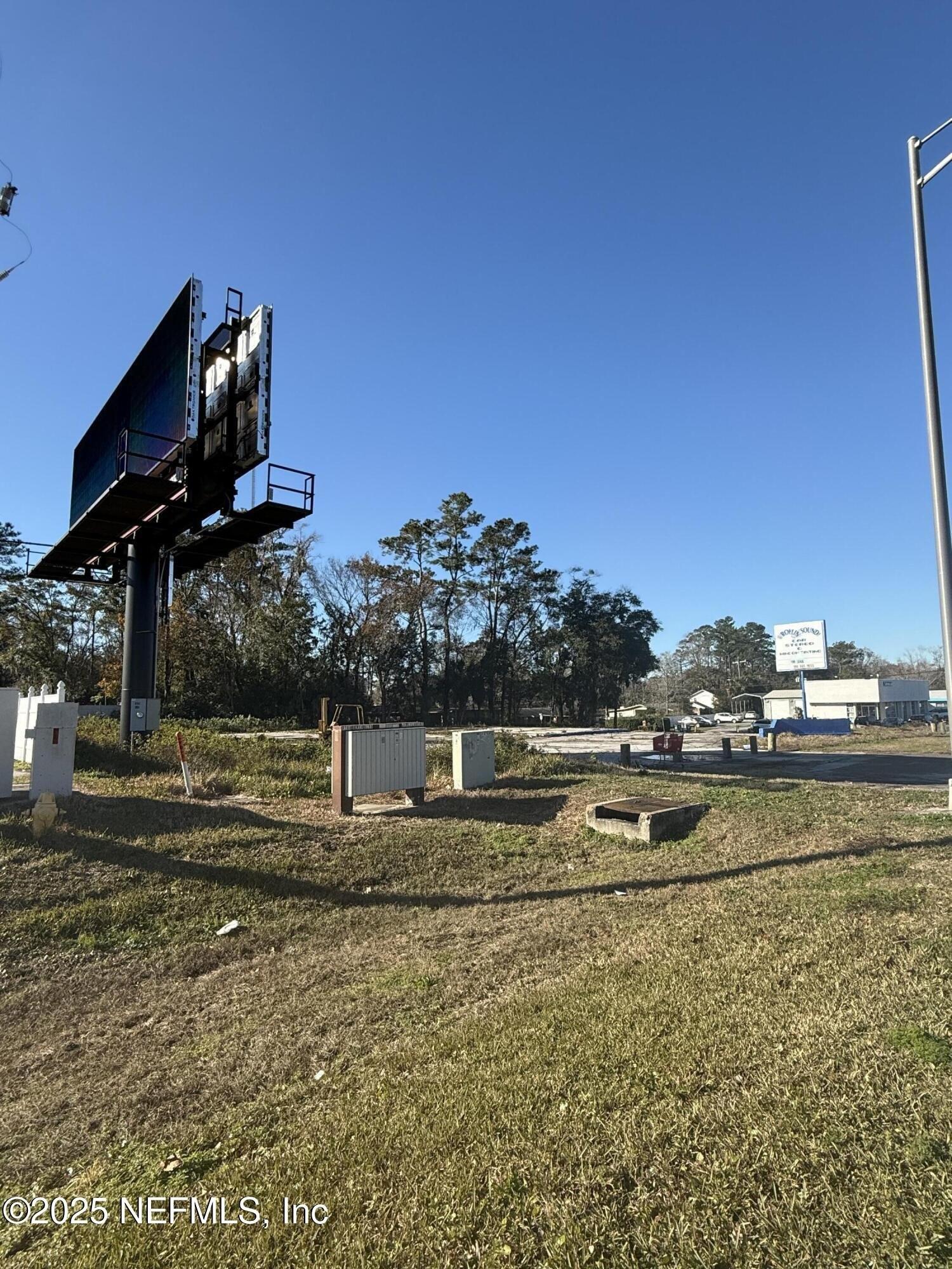 Property Image for 8700 BEACH Boulevard